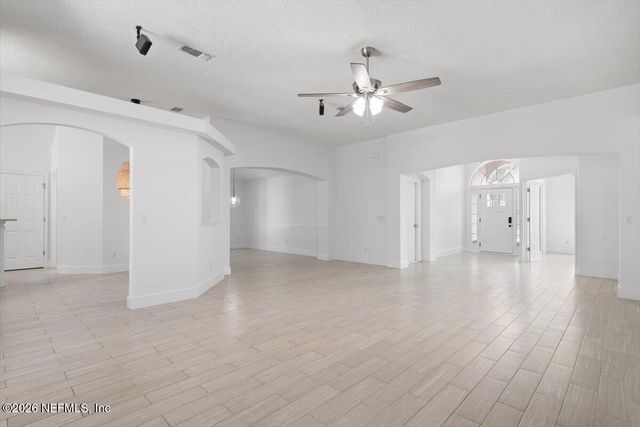 13891 IBIS POINT Boulevard, Jacksonville, FL 32224