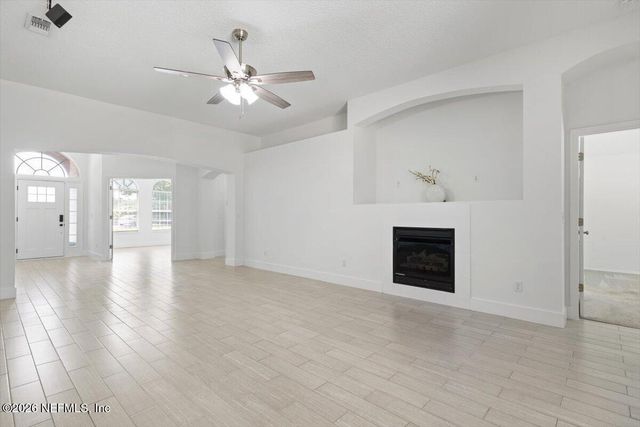 13891 IBIS POINT Boulevard, Jacksonville, FL 32224