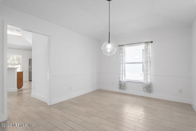 13891 IBIS POINT Boulevard, Jacksonville, FL 32224