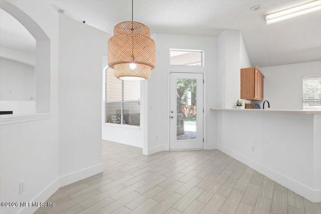 13891 IBIS POINT Boulevard, Jacksonville, FL 32224