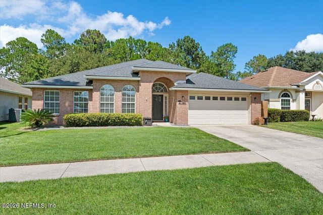 13891 IBIS POINT Boulevard, Jacksonville, FL 32224