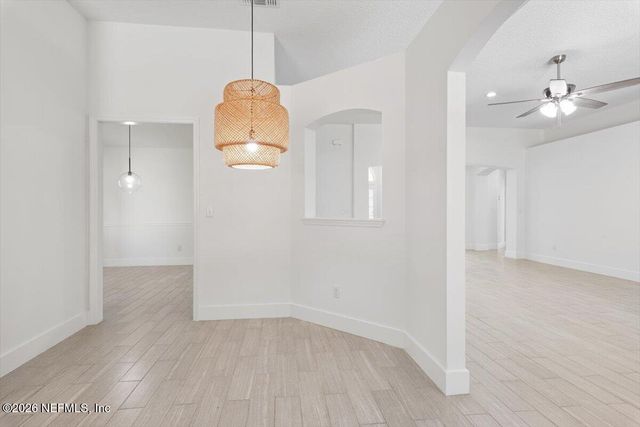 13891 IBIS POINT Boulevard, Jacksonville, FL 32224