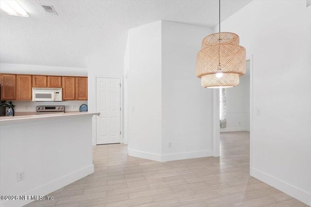 13891 IBIS POINT Boulevard, Jacksonville, FL 32224
