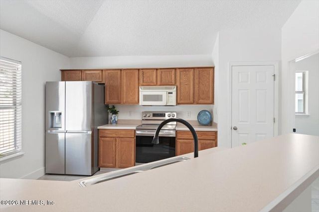 13891 IBIS POINT Boulevard, Jacksonville, FL 32224