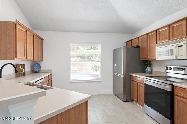 13891 IBIS POINT Boulevard, Jacksonville, FL 32224