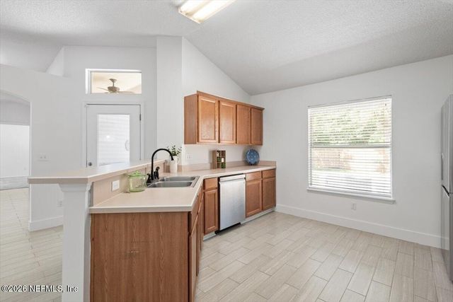 13891 IBIS POINT Boulevard, Jacksonville, FL 32224