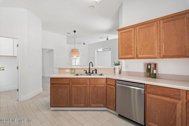13891 IBIS POINT Boulevard, Jacksonville, FL 32224