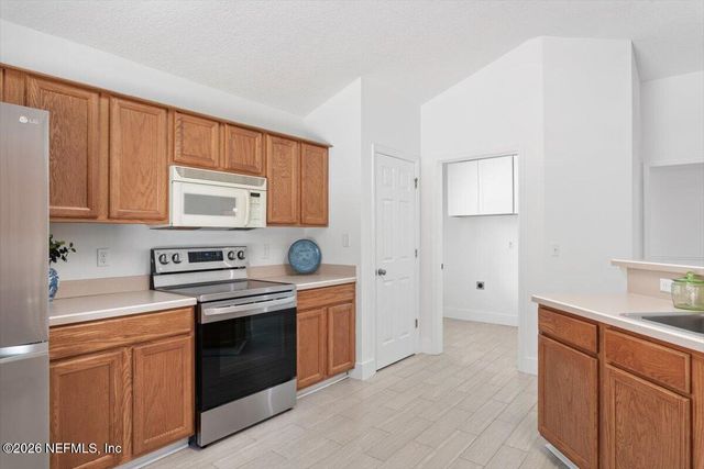 13891 IBIS POINT Boulevard, Jacksonville, FL 32224