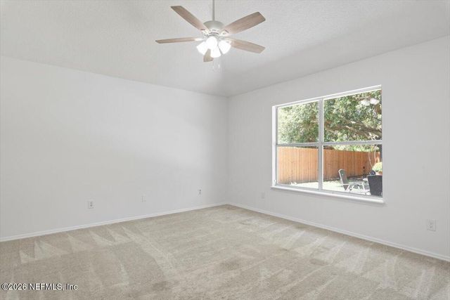 13891 IBIS POINT Boulevard, Jacksonville, FL 32224
