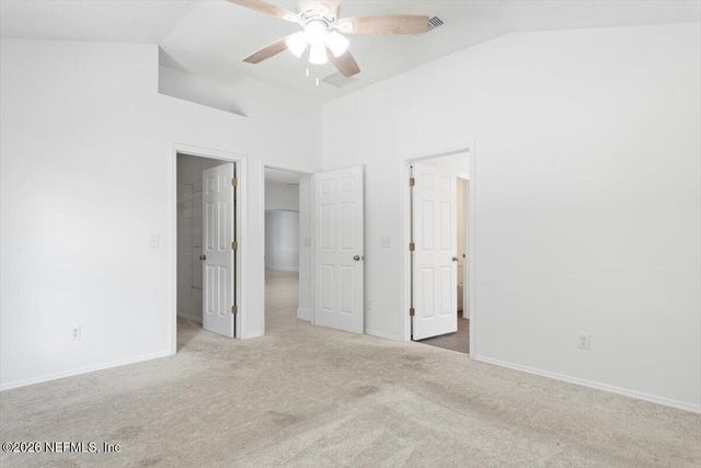 13891 IBIS POINT Boulevard, Jacksonville, FL 32224