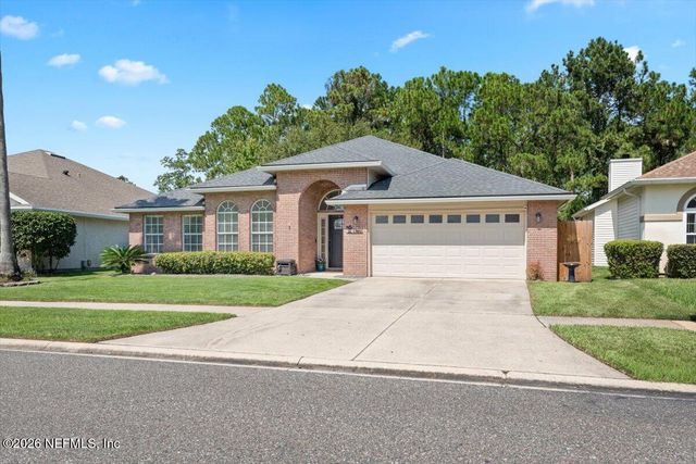 13891 IBIS POINT Boulevard, Jacksonville, FL 32224