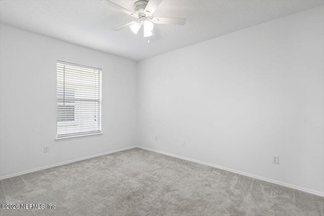 13891 IBIS POINT Boulevard, Jacksonville, FL 32224