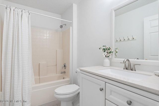 13891 IBIS POINT Boulevard, Jacksonville, FL 32224