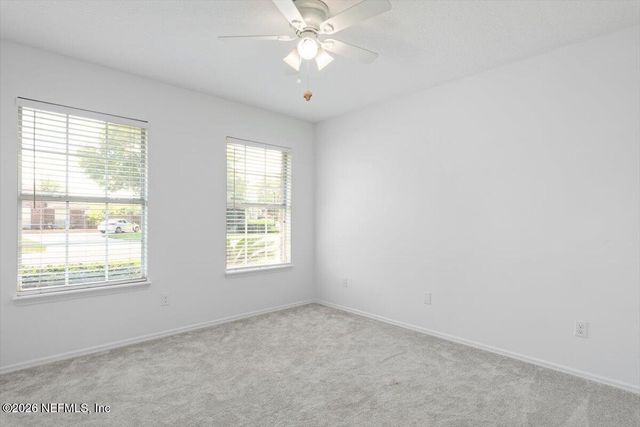 13891 IBIS POINT Boulevard, Jacksonville, FL 32224