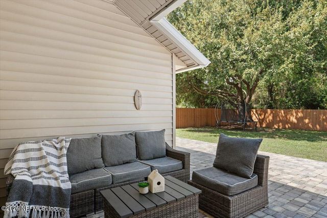 13891 IBIS POINT Boulevard, Jacksonville, FL 32224