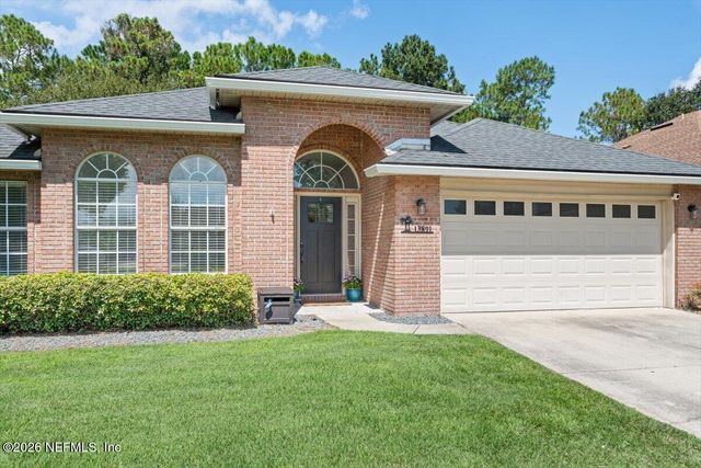 13891 IBIS POINT Boulevard, Jacksonville, FL 32224