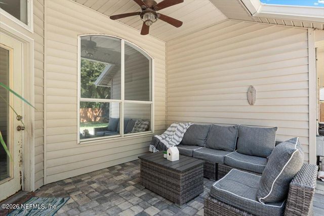 13891 IBIS POINT Boulevard, Jacksonville, FL 32224