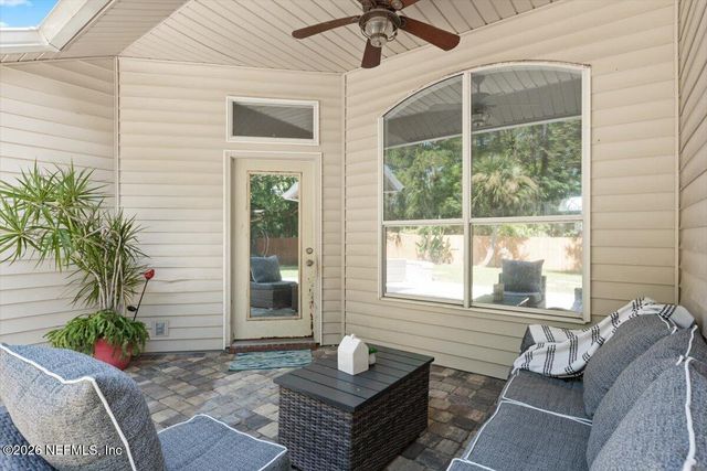 13891 IBIS POINT Boulevard, Jacksonville, FL 32224