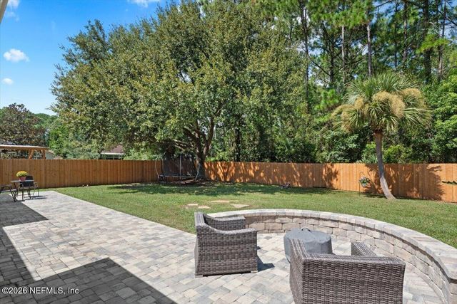 13891 IBIS POINT Boulevard, Jacksonville, FL 32224