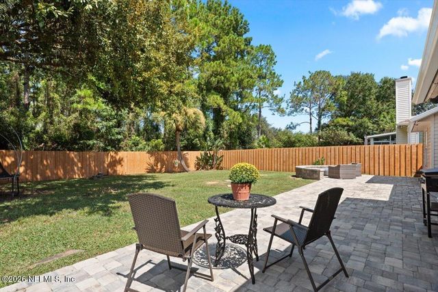 13891 IBIS POINT Boulevard, Jacksonville, FL 32224