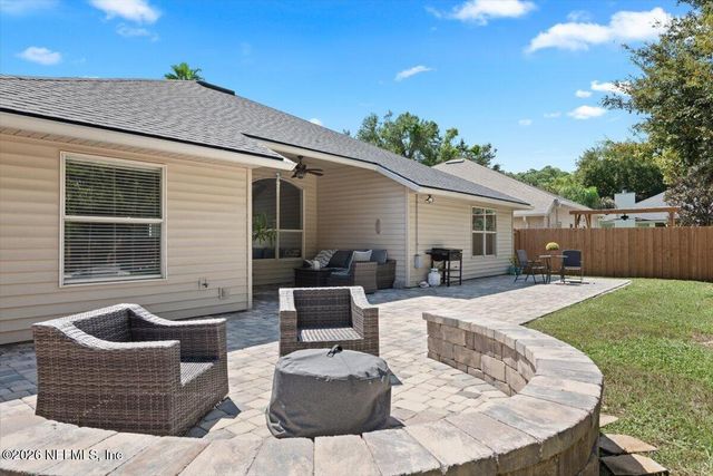 13891 IBIS POINT Boulevard, Jacksonville, FL 32224