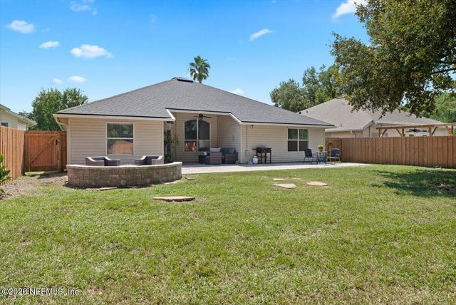 13891 IBIS POINT Boulevard, Jacksonville, FL 32224