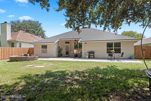 13891 IBIS POINT Boulevard, Jacksonville, FL 32224