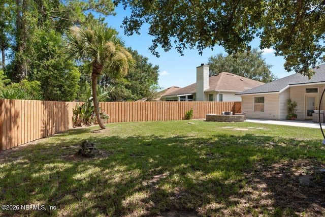 13891 IBIS POINT Boulevard, Jacksonville, FL 32224