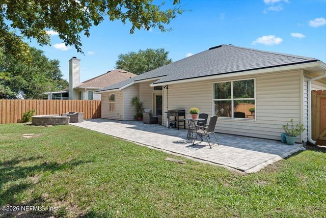 13891 IBIS POINT Boulevard, Jacksonville, FL 32224