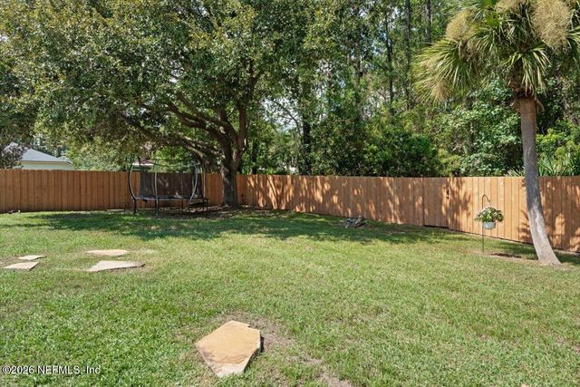 13891 IBIS POINT Boulevard, Jacksonville, FL 32224