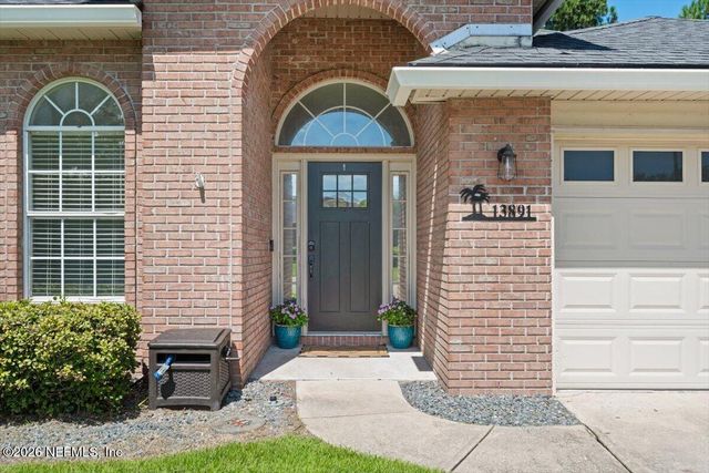 13891 IBIS POINT Boulevard, Jacksonville, FL 32224
