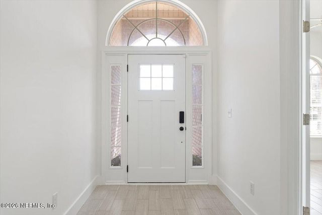 13891 IBIS POINT Boulevard, Jacksonville, FL 32224