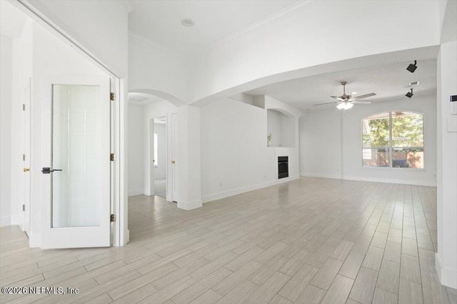 13891 IBIS POINT Boulevard, Jacksonville, FL 32224