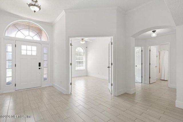 13891 IBIS POINT Boulevard, Jacksonville, FL 32224