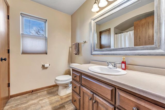 2937 YELLOW JASMINE WAY, Green Bay, WI 54313