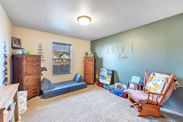 2937 YELLOW JASMINE WAY, Green Bay, WI 54313