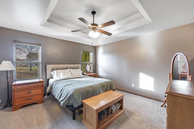 2937 YELLOW JASMINE WAY, Green Bay, WI 54313