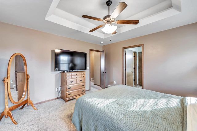 2937 YELLOW JASMINE WAY, Green Bay, WI 54313