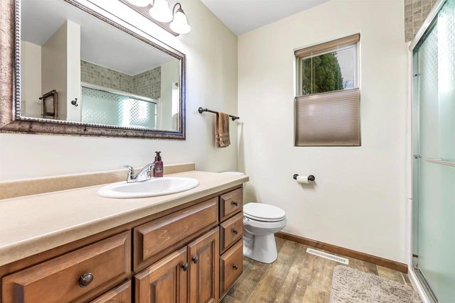 2937 YELLOW JASMINE WAY, Green Bay, WI 54313