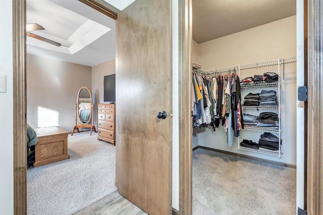 2937 YELLOW JASMINE WAY, Green Bay, WI 54313