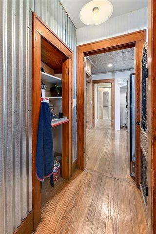 200 SW Madison Street, Lee's Summit, MO 64063