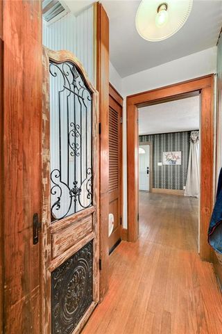 200 SW Madison Street, Lee's Summit, MO 64063