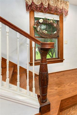 200 SW Madison Street, Lee's Summit, MO 64063