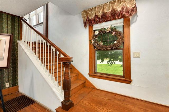 200 SW Madison Street, Lee's Summit, MO 64063