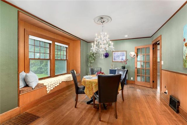 200 SW Madison Street, Lee's Summit, MO 64063