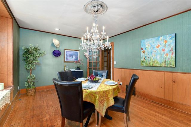 200 SW Madison Street, Lee's Summit, MO 64063