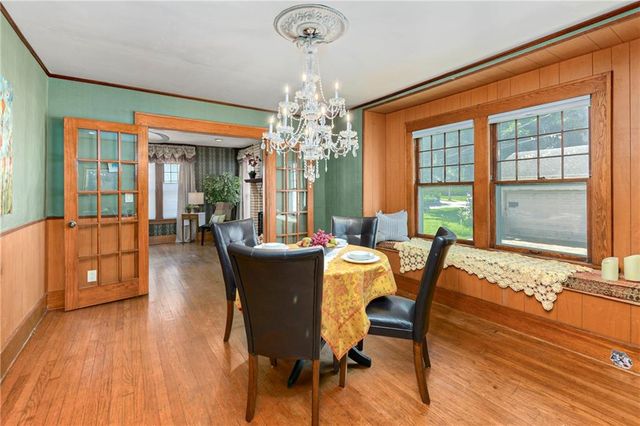 200 SW Madison Street, Lee's Summit, MO 64063
