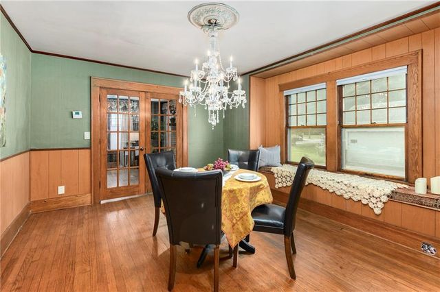 200 SW Madison Street, Lee's Summit, MO 64063