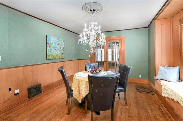 200 SW Madison Street, Lee's Summit, MO 64063