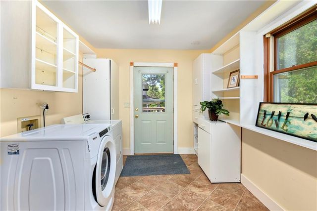 200 SW Madison Street, Lee's Summit, MO 64063